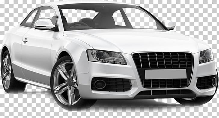 Audi A5 Jaguar Cars Motor Vehicle Used Car PNG, Clipart, Alloy Wheel, Audi, Audi A5, Automobile Repair Shop, Automotive Design Free PNG Download