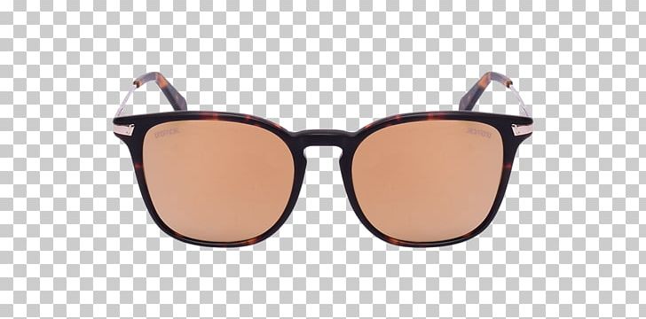 Aviator Sunglasses Goggles Ray-Ban PNG, Clipart, Armani, Aviator Sunglasses, Blue, Brown, Eyewear Free PNG Download