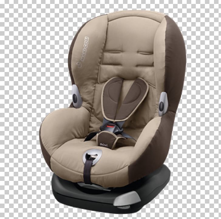 Baby & Toddler Car Seats Maxi-Cosi Citi Brand PNG, Clipart, Baby Toddler Car Seats, Baby Transport, Beige, Brand, Car Free PNG Download