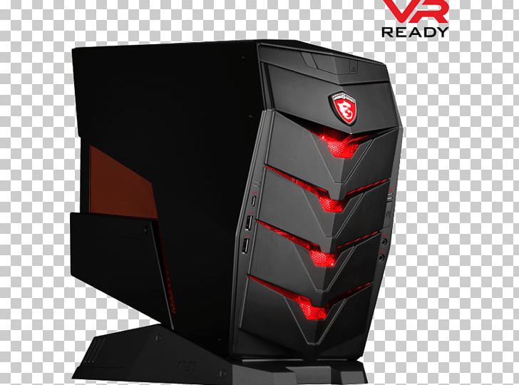 Barebone Computers Gaming Computer Desktop Computers Personal Computer Hard Drives PNG, Clipart, Aegis, Allinone, Barebone Computers, Computer Case, Desktop Computers Free PNG Download