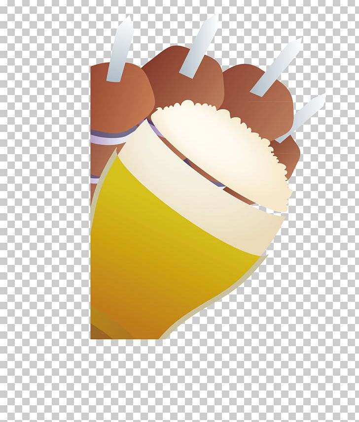 Beer Kushikatsu Food PNG, Clipart, Adobe Illustrator, Beer, Beer Bottle, Beer Cheers, Beer Foam Free PNG Download