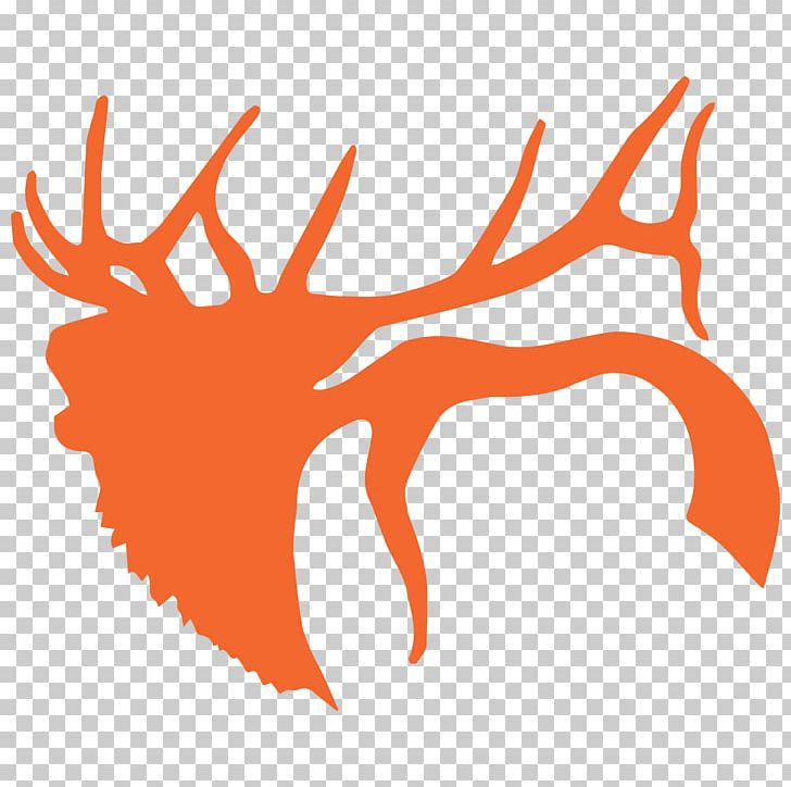 Big-game Hunting Deer Elk Map PNG, Clipart, Animals, Antler, Artwork, Biggame Hunting, Bowhunting Free PNG Download