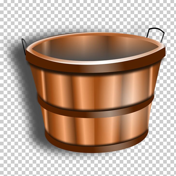 Bucket Computer Icons PNG, Clipart, Blog, Bucket, Bucket And Spade, Bucket Free Download, Clip Art Free PNG Download