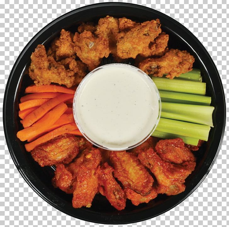 Buffalo Wing Fried Chicken Food Chicken Fingers PNG, Clipart, American ...