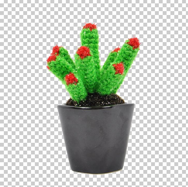 Cactaceae Euclidean Plant Flowerpot PNG, Clipart, Art, Bonsai, Cactaceae, Cactus, Caryophyllales Free PNG Download