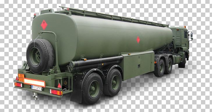 Car Tank Truck Semi-trailer Vehicle PNG, Clipart, Airfield, Automotive Exterior, Automotive Tire, Auto Part, Axle Free PNG Download