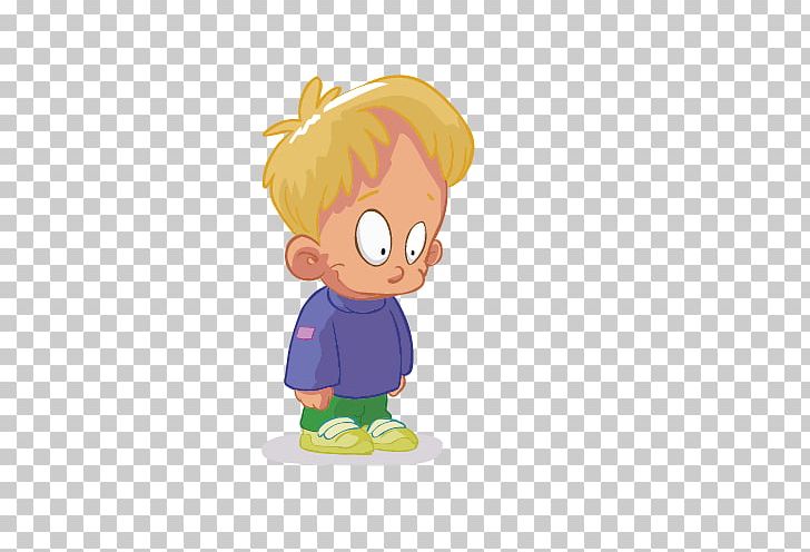 Cartoon Child PNG, Clipart, Black Hair, Boy, Boy, Boy Cartoon, Boys Free PNG Download