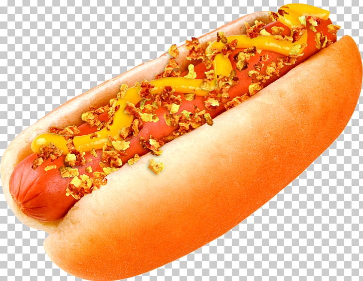 Chicago-style Hot Dog Chili Dog Chili Con Carne Hamburger PNG, Clipart, American Food, Chicago Style Hot Dog, Chili Con Carne, Chili Dog, Computer Icons Free PNG Download