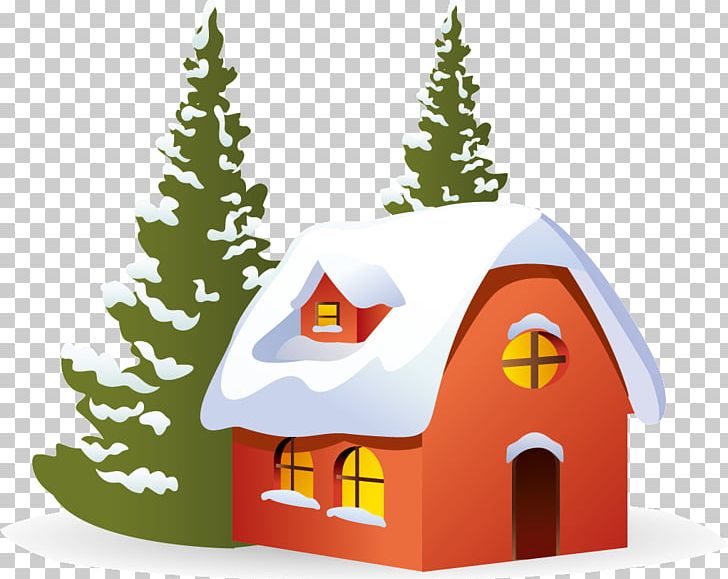 Christmas Santa Claus Snow PNG, Clipart, Christmas, Christmas Decoration, Christmas Ornament, Christmas Tree, Christmas Village Free PNG Download