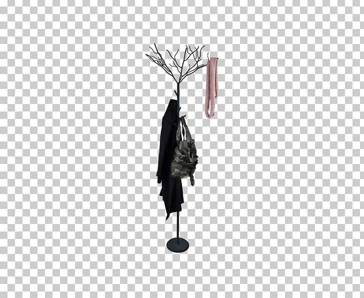 Clothes Hanger Coat & Hat Racks Steel Clothing Tree PNG, Clipart, Big Tree, Cleaning, Clothes Hanger, Clothing, Coat Hat Racks Free PNG Download