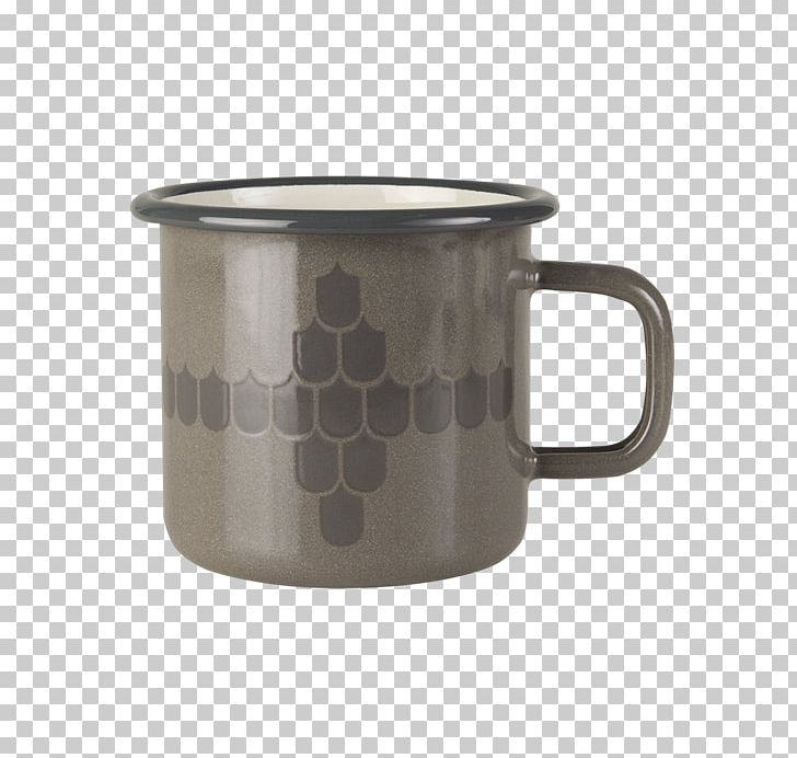 Coffee Cup Mug Vitreous Enamel Cratiță Kitchenware PNG, Clipart, Brown, Coffee Cup, Cooking Ranges, Cookware, Cup Free PNG Download