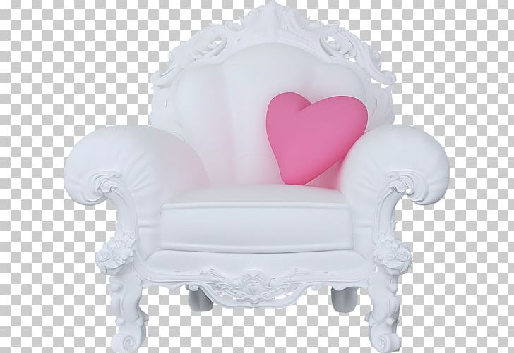 Community Hello Chair PNG, Clipart, Birthday, Chair, Community, Facebook, Facebook Inc Free PNG Download