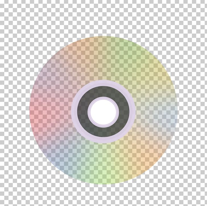 Compact Disc CD-ROM DVD PNG, Clipart, Brand, Cdrom, Circle, Compact Disc, Data Storage Free PNG Download