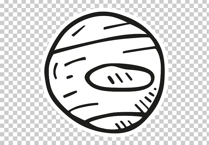 Computer Icons Drawing Graphics Line Art PNG, Clipart, Area, Black And White, Circle, Computer Icons, Disco Free PNG Download
