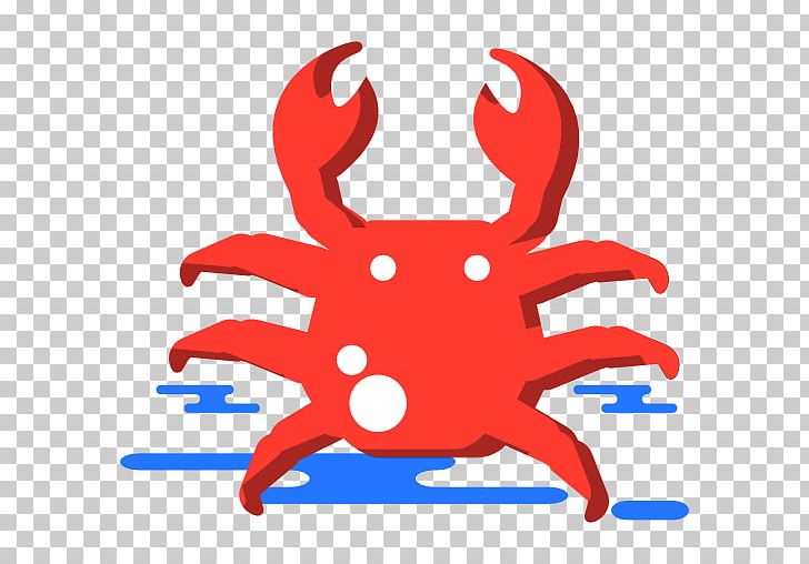 Computer Icons Encapsulated PostScript PNG, Clipart, Alaskan Snow Crab Crab, Area, Artwork, Autocad Dxf, Computer Free PNG Download