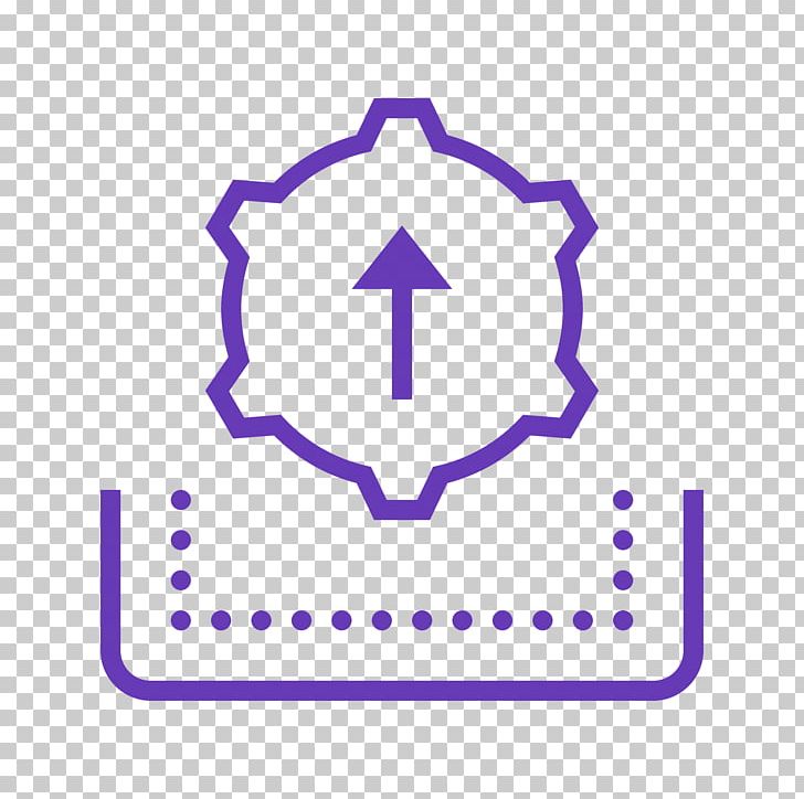 Computer Icons Window Desktop PNG, Clipart, Area, Brand, Business, Button, Circle Free PNG Download