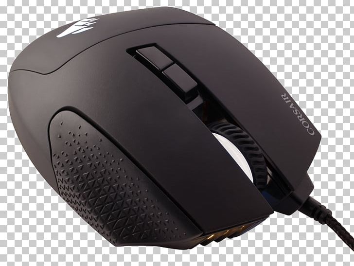 Computer Mouse Corsair Scimitar PRO RGB Corsair Gaming Scimitar RGB Optical MOBA/MMO Mouse PNG, Clipart, Corsair Components, Corsair Scimitar Pro Rgb, Dots Per Inch, Electronic Device, Electronics Free PNG Download