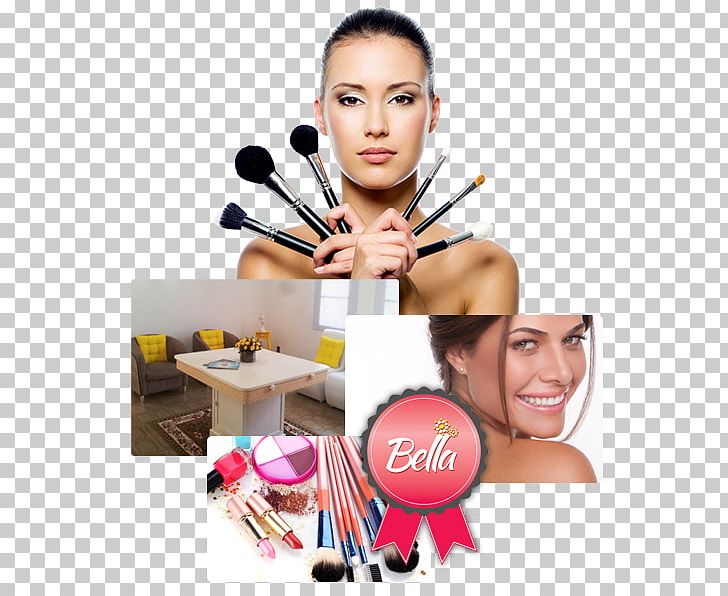 Cosmetics Make-up Artist Chanel Makeup Brush Beauty PNG, Clipart, Beauty, Brand, Brands, Brush, Chanel Free PNG Download