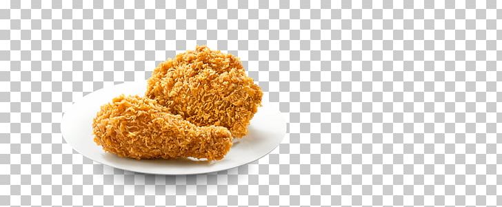 Crispy Fried Chicken KFC Chicken Nugget McDonald's Chicken McNuggets PNG, Clipart, Arancini, Burger King, Chicken Meat, Chicken Nugget, Crispy Fried Chicken Free PNG Download