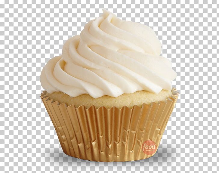 Cupcake Red Velvet Cake Frosting & Icing Ganache Food Network PNG, Clipart, Baking, Baking Cup, Buttercream, Cake, Chocolate Free PNG Download