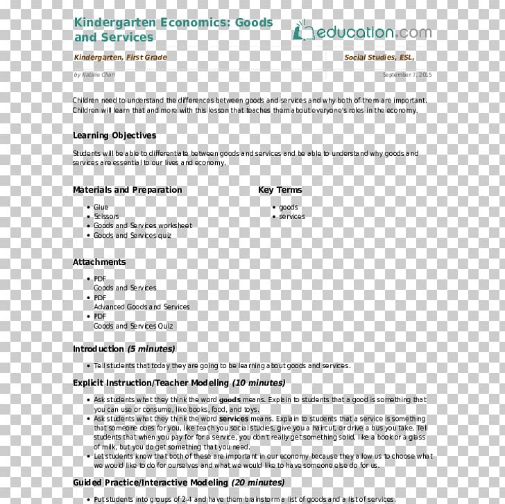 Document Lesson Plan Social Studies Scissors Line PNG, Clipart, Area, Cutting, Document, Job, Kindergarten Free PNG Download