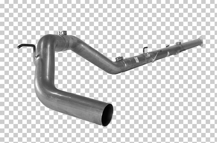 Exhaust System Nissan Titan XD Car Muffler PNG, Clipart, Aluminized Steel, Angle, Automotive Exhaust, Auto Part, Car Free PNG Download