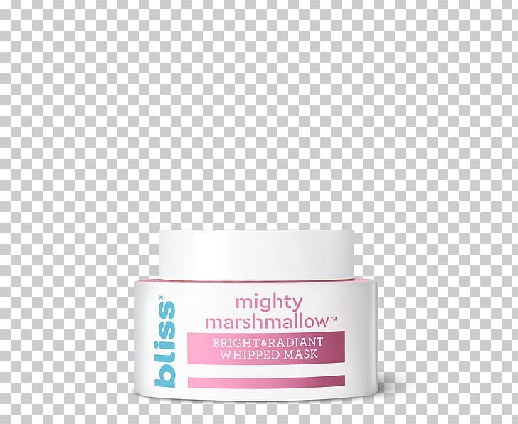 Facial Mask Bliss Marshmallow Facial Mask PNG, Clipart, Art, Blindfold, Bliss, Cleanser, Cream Free PNG Download