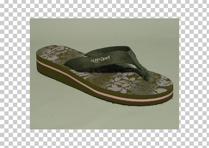 Flip-flops Slipper Sandal United Kingdom Shoe PNG, Clipart, Beach, Beige, Euro, Flipflops, Flip Flops Free PNG Download