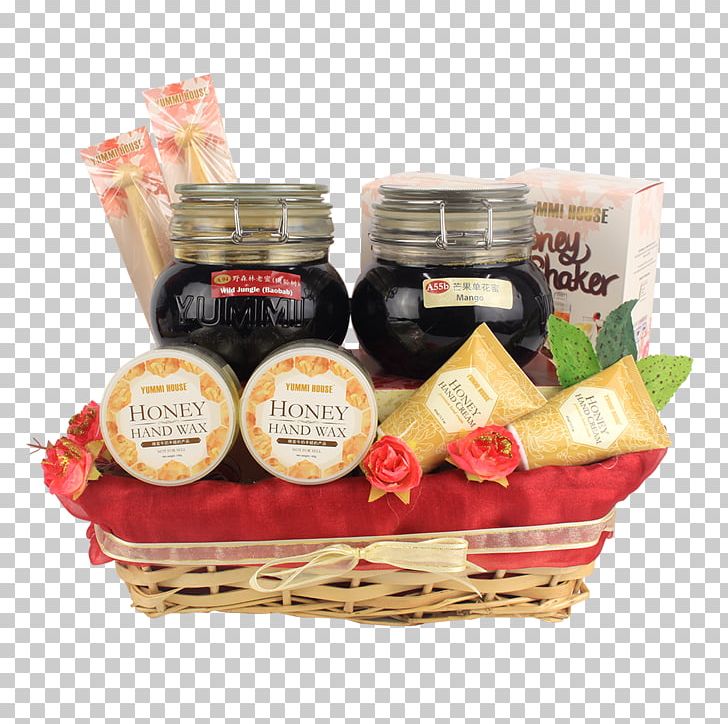 Food Gift Baskets Hamper Sales PNG, Clipart, Basket, Bees Gather Honey, Bird, Bird Nest, Drink Free PNG Download