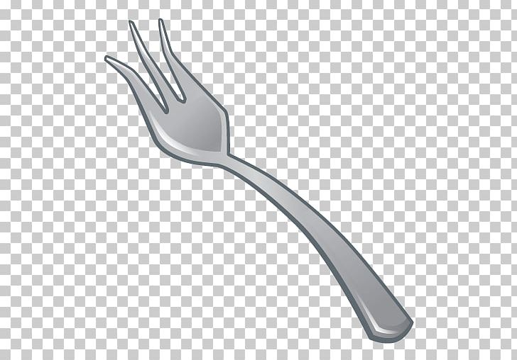 Fork Reed & Barton Sugar Spoon Table Setting PNG, Clipart, Amazoncom, Amp, Angle, Carving, Casual Free PNG Download