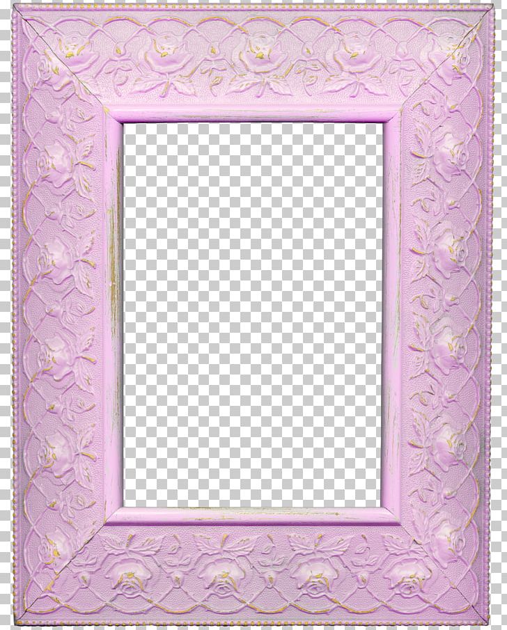 Frame Purple Blue Pattern PNG, Clipart, Art, Blue, Border Frame, Color, Digital Photo Frame Free PNG Download