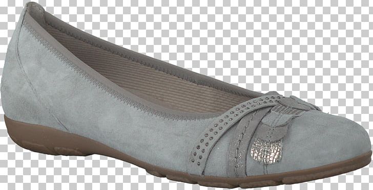 Gabor Shoes Ballet Flat Areto-zapata Schnürschuh PNG, Clipart,  Free PNG Download