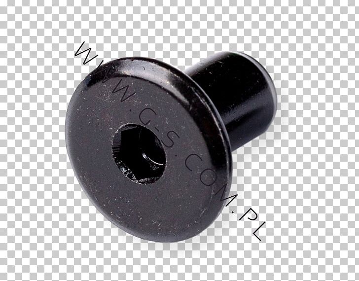 Gmina Płaska Nut Bolt Screw Sheet Metal PNG, Clipart, Black, Bolt, Computer Hardware, Hardware, Hardware Accessory Free PNG Download