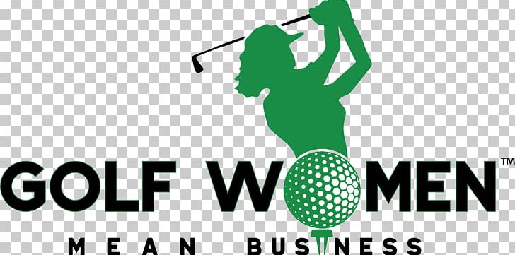 Golf Course Organization Business Nasty Woman PNG, Clipart,  Free PNG Download