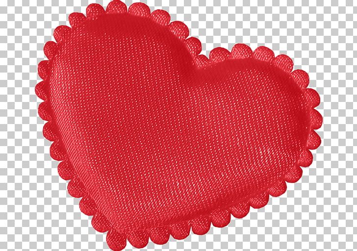 Heart Business Food PNG, Clipart, Business, Cake, Cheerios, Child, Color Free PNG Download