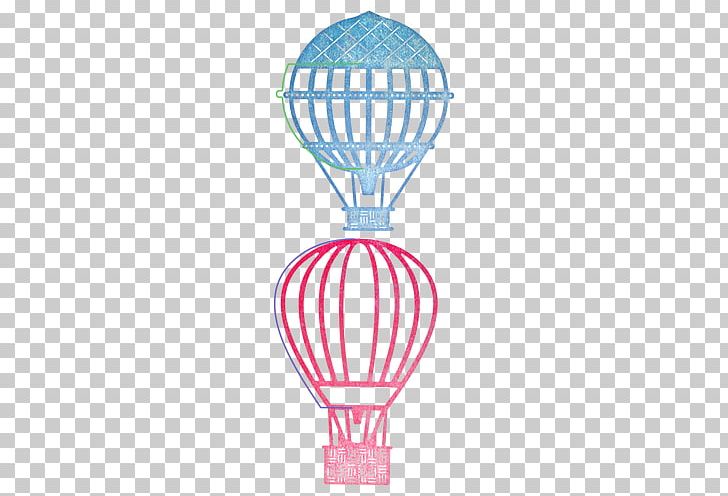 Hot Air Balloon Scrapbooking Birthday Rękodzieło PNG, Clipart, Balloon, Birthday, Doily, Gear, Hot Air Balloon Free PNG Download