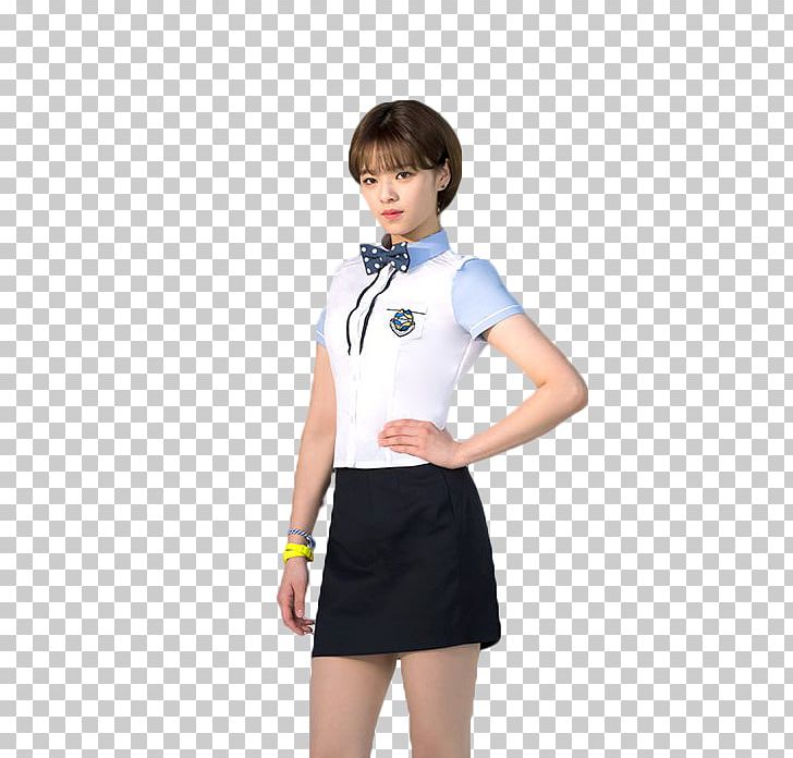 JEONGYEON Digital Art School Uniform Pixel Art Ты узнаешь её PNG, Clipart, Arm, Art, Art School, Child, Clothing Free PNG Download