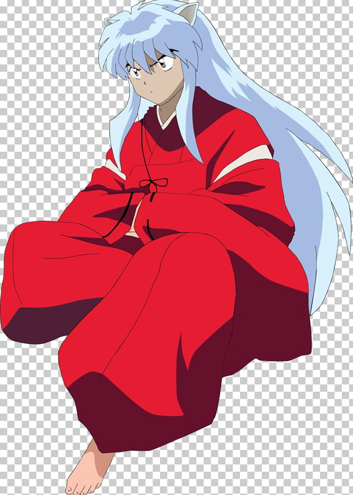 Kagome Higurashi Kikyo Inuyasha Naraku PNG, Clipart, Anime, Art, Cartoon, Deviantart, Female Free PNG Download