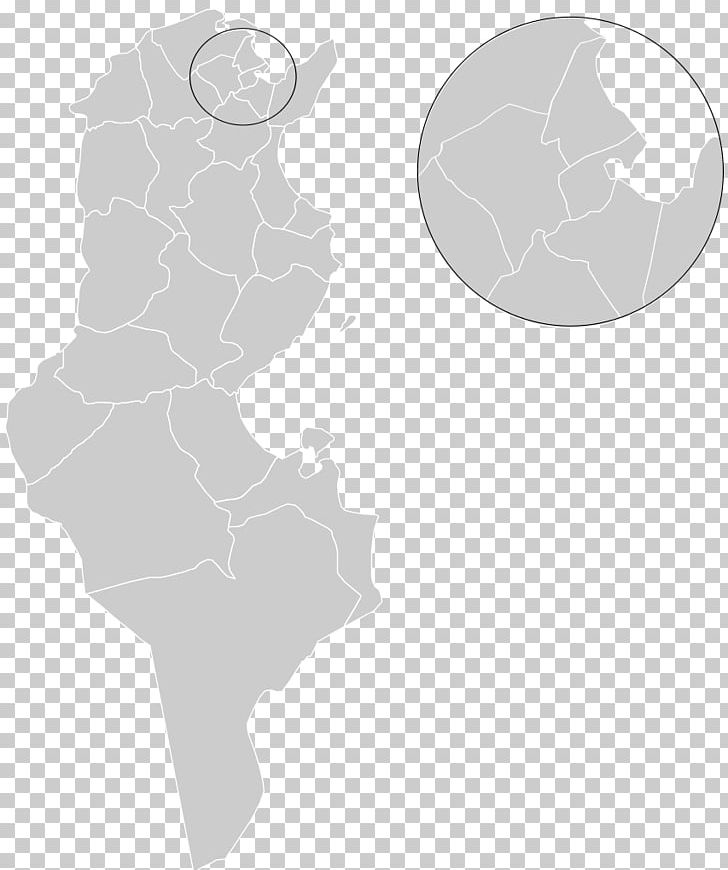 Kasserine Governorate Map Stock Photography PNG, Clipart, Alamy, Black And White, Flag Of Tunisia, Geography, Joint Free PNG Download