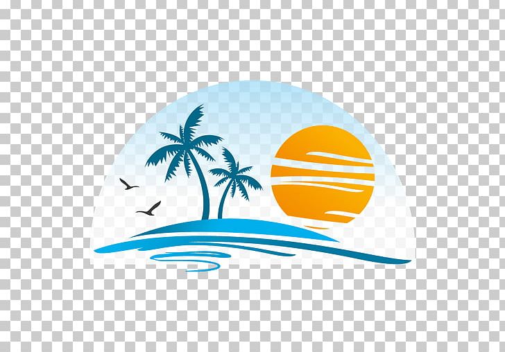 Kure Beach Logo PNG, Clipart, Accommodation, Area, Artwork, Beach, Brand Free PNG Download