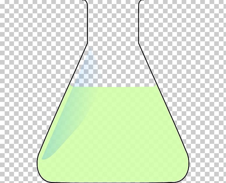 Laboratory Flasks Erlenmeyer Flask PNG, Clipart, Angle, Area, Art, Cartoon, Chemical Substance Free PNG Download