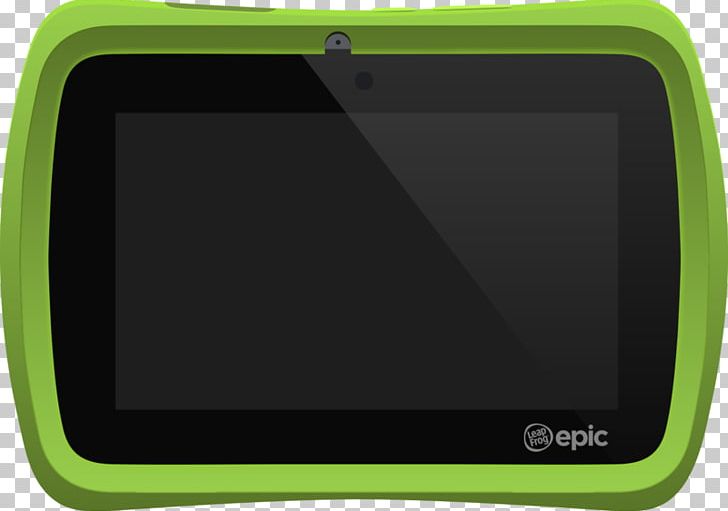 LeapFrog Epic LeapPad LeapFrog Enterprises Leapster Synonyms And Antonyms PNG, Clipart, Android, Angle, Antonyms, Computer, Diagram Free PNG Download
