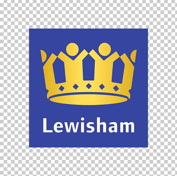 Lewisham Homes Ltd Catford Job London Boroughs PNG, Clipart, Area, Brand, Catford, Greater London, Job Free PNG Download