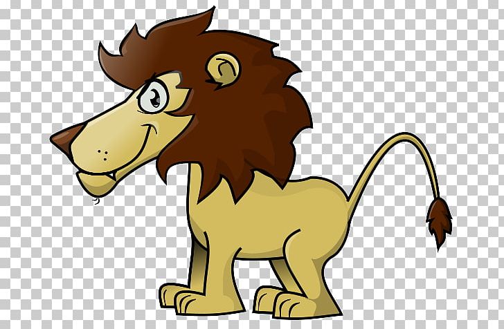 Lion Free Content PNG, Clipart, Art Lion, Big Cats, Blog, Carnivoran, Cartoon Free PNG Download