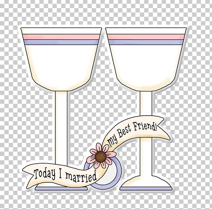 Marriage Bridal Shower Wedding Dress Gift Wine Glass PNG, Clipart, Baby Shower, Boyfriend, Bridal Shower, Bride, Champagne Glass Free PNG Download