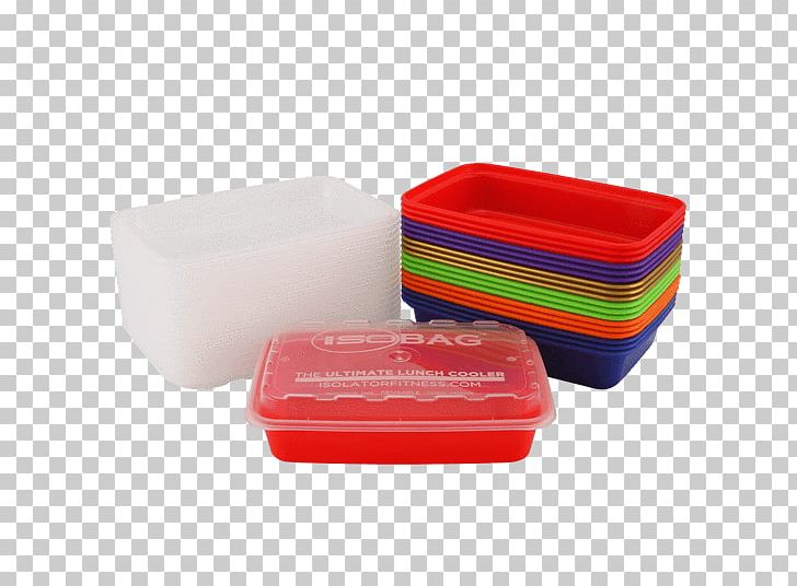 Meal Preparation Plastic Box Container Recycling PNG, Clipart, Box, Container, Isolator Fitness Isobag 6, Lid, Material Free PNG Download