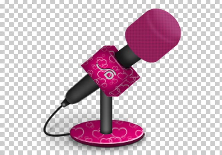 Microphone PNG, Clipart, Amplifier, Android, App Store, Audio, Audio Equipment Free PNG Download