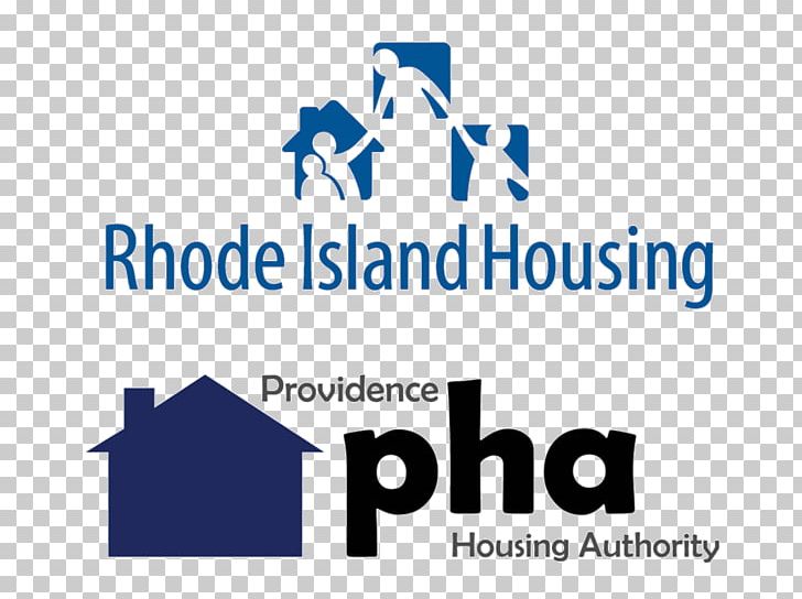 North Providence Section 8 Housing House PNG, Clipart, Affordable Housing, Angle, Area, Beazer Homes Wildwood, Brand Free PNG Download