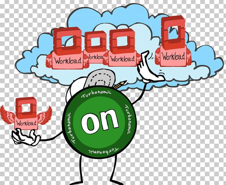 OpenStack Cloud Computing Eucalyptus Mirantis PNG, Clipart, Apache Cloudstack, Area, Brand, Cloud Computing, Communication Free PNG Download