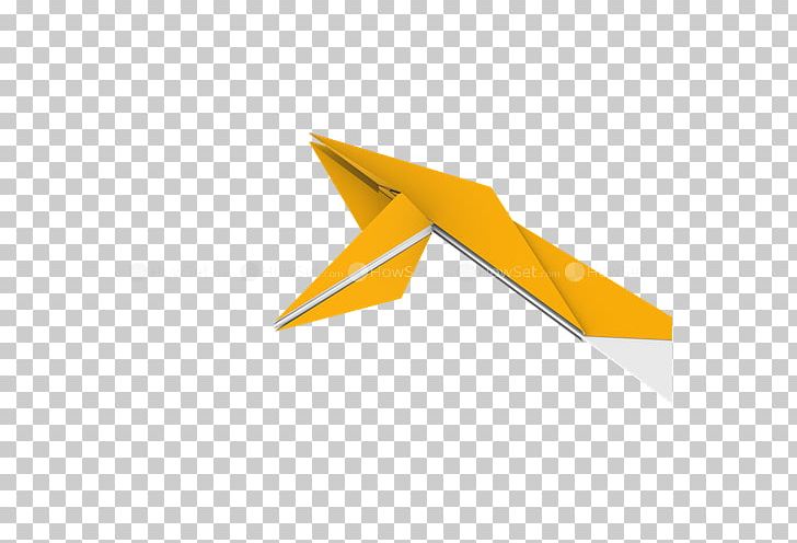 Paper A4 Origami Angle Bird PNG, Clipart, 3 Turn, Angle, Bird, Letter, Line Free PNG Download